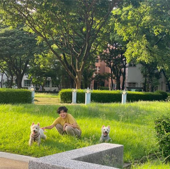 Meet your Posher, Naewam - Picture 1 of 1